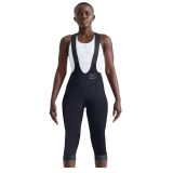 SPECIALIZED SBC Foundation Bib Knickers 3/4 W - Velikost: S · záber 1