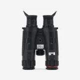HIKMICRO Termovízny ďalekohľad Hikmicro Habrok 4K HE25LN 5.5-22X60 bez · záber 2
