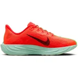 Nike Pegasus Plus - 41 · záber 3