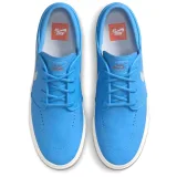 Nike SB Zoom Janoski OG+ ISO - 44,5 · záber 4