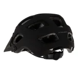 Kross SENTIERO DLX čierna - M (52-56) · záber 5