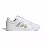 Adidas Grand Court BASE 3.0 HQ0094 · záber 3