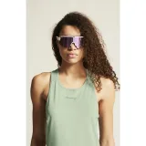 Dámské tréninkové tílko CRAFT ADV ESSENCE SINGLET 2 W · záber 3