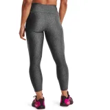 Dámské legíny UNDER ARMOUR Armour Hi Ankle Leg-GRY · záber 2