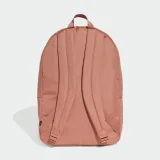 Adidas Ruksak Classic Back-to-School Stripes · záber 2