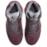Nike Air Jordan 5 Retro SE - 37,5 · záber 4