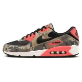 Nike Air Max 90 PRM - 46 · záber 5