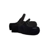 CRAFT ADV Speed - Velikost: XL | Barva: čierna · záber 1