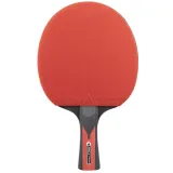 Raketa na stolný tenis JOOLA Carbon Speed · záber 3