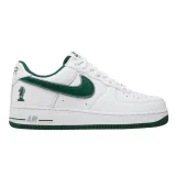 Nike Air Force 1 Low - 38,5 · záber 1