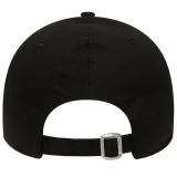 Kšiltovka NEW ERA 940 League Essential LOSDOD-NOS · záber 2