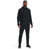 Pánské tréninkové kalhoty UNDER ARMOUR UA STORM RUN PANTS-BLK · záber 5