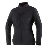 Ozone Delta IV Lady čierna - 7XL · záber 1