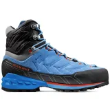 Mammut Kento Tour High GTX W - Veľkosť: 39 1/3, 39 · záber 1