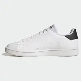 Adidas Court M · záber 3