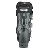 Dámské lyžařské boty na sjezdovku - on piste TECNICA Mach Sport MV 85 W RT GW, race grey · záber 4
