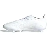Adidas Predator 24 League Low FG - 42 · záber 2