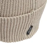 Zimní čepice ADIDAS RUN BEANIE C.R WONBEI REFSIL · záber 4