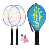 Badmintonový set SCHILDKROT Junior · záber 1