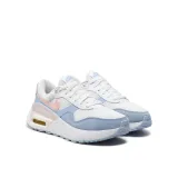 Nike Air Max SYSTM W - Velikost: 35,5 · záber 2