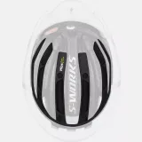 Specialized S-Works Evade 3 - Velikost: L | Barva: Biela · záber 5