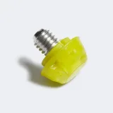 Náhradné kolíky do kopačiek ADIDAS TPU Studs MULTCO · záber 1