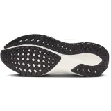 Nike Pegasus 41 Blueprint (gs) - 37,5 · záber 2