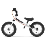 Yedoo OneToo Mint · záber 5