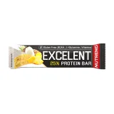 Nutrend EXCELENT protein bar 40g marcipán-mandle · záber 9