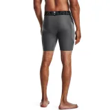 Pánské tréninkové kraťasy UNDER ARMOUR UA HG Armour Shorts · záber 2