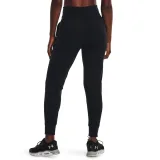Under Armour Dámské tepláky Motion Black · záber 2