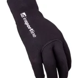 inSPORTline Cetina L · záber 2