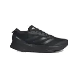 Pánská běžecká obuv ADIDAS Adizero SL core black core black carbon · záber 2