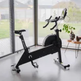 inSPORTline CycleAir · záber 4