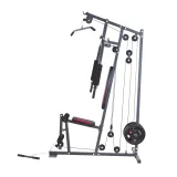 inSPORTline Profigym N10 · záber 3