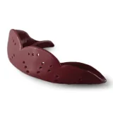 SISU 1.6 Aero Medium Charcoal Black · záber 5