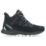 Dámské kotníkové zimní boty MERRELL Bravada Edge 2 Ws Thermo Demi WP black arona · záber 7