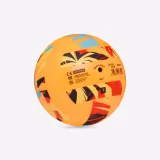 WATKO Mini lopta Grip na vodné pólo oranžová bez · záber 2