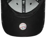 Dámská kšiltovka NEW ERA 940W MLB Monogram 9forty NEYYAN · záber 5