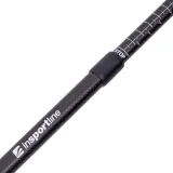 inSPORTline WaveFound · záber 4