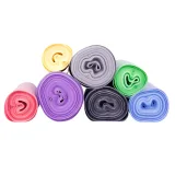 inSPORTline Morpo Roll 5,5 m XX-Heavy · záber 3