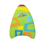 Plavecká doska BESTWAY AquaStar 42 x 32 cm - ružová · záber 2