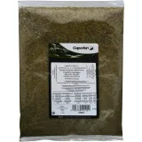 CAPERLAN Múčka Mleté konopné semienka na plávanú 700 g ...... · záber 2
