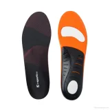 inSPORTline Laugavo 45-48 · záber 5