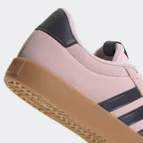 ADIDAS ADIDAS VL COURT 3.0 dámska obuv ružová 36 · záber 2