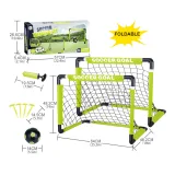 inSPORTline FSGS250 · záber 5