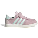 Adidas Breaknet Sleek K · záber 1