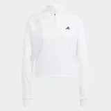 Adidas Tr-es 1/4zip IN9170 W · záber 2