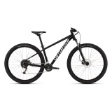 SPECIALIZED Rockhopper 29 Gloss Obsidian Dune White - Veľkosť: L · záber 1