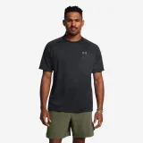 UNDER ARMOUR Under Armour Tech™ 2.0 pánske tričko čierne 2XL · záber 1